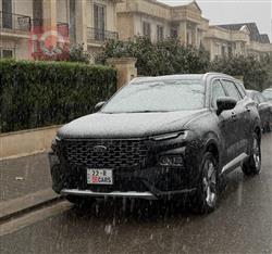 فورد تيريتوري